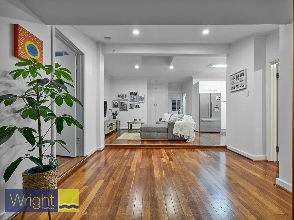 76A Weaponess Road, Scarborough, WA 6019