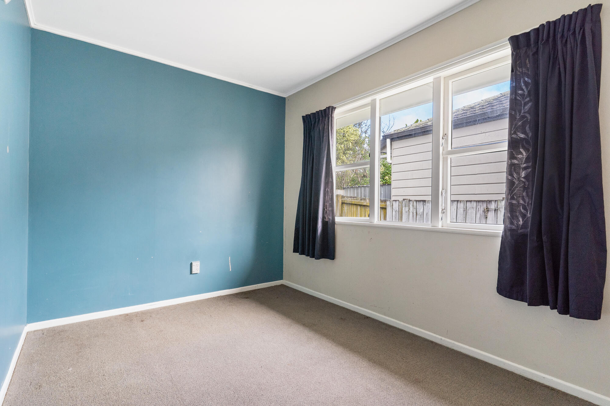 47A Stottholm Road, Titirangi, photo 9