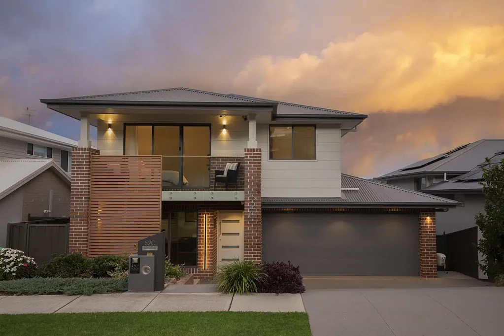 52c Fairfax Road, Warners Bay, NSW 2282