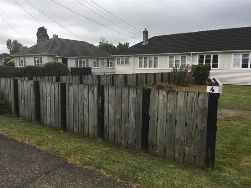 40 Whatawhata Avenue, Ngaruawahia, Waikato, 0 રૂમ, 0 બાથરૂમ