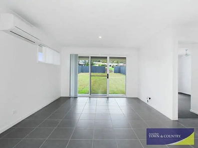 1/20 Schaefer Drive, Armidale, NSW 2350, 3 ਕਮਰੇ, 2 ਬਾਥਰੂਮ, Apartment