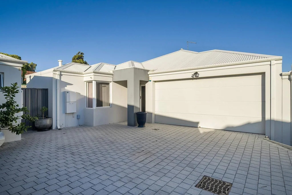 C/27 Coolham Way, Balga, WA 6061