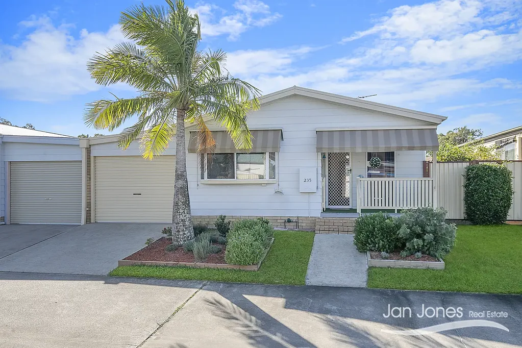 Deception Bay 2Habitaciones AFFORDABLE LIFESTYLE LIVING OVER 50's
