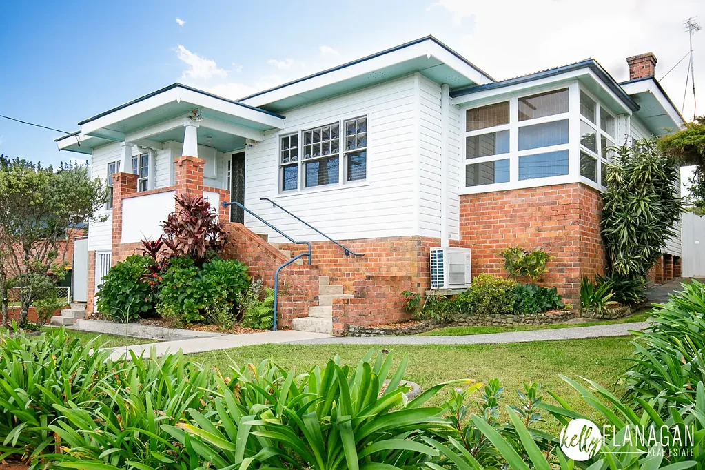 52 Clarence Ryan Avenue, West Kempsey, NSW 2440