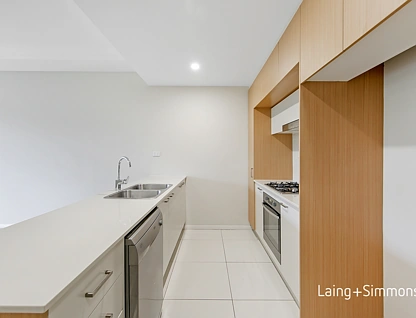 114/7-9 Durham Street, Mount Druitt, Outer Western Sydney, 1 कमरे, 1 बाथरूम, Apartment