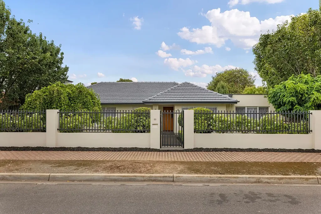 53 Avenue Road, Payneham, SA 5070