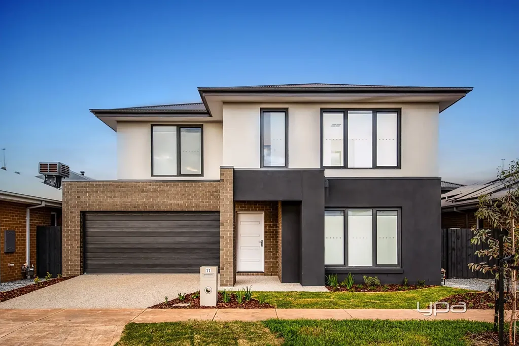Aintree 4Phòng ngủ The Ultimate Family Upgrade in Woodlea's Premier Community