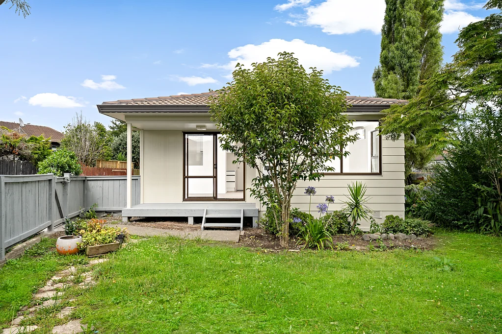 10A Myna Place, Weymouth, Manukau City, Auckland