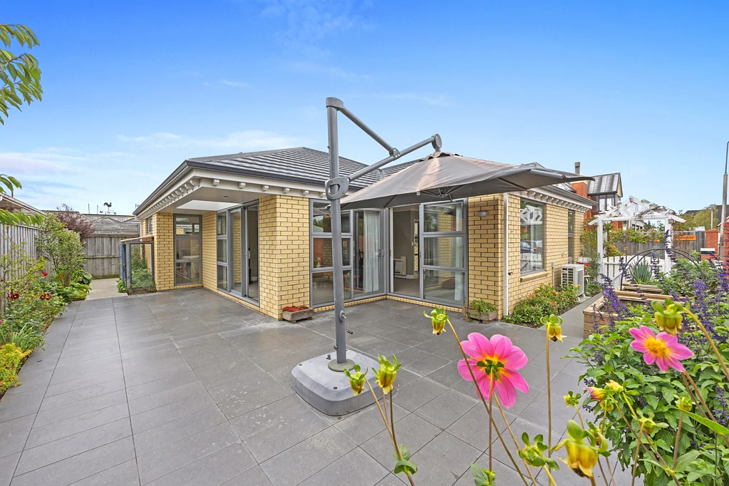 86B Church Street, Rangiora, Waimakariri, Canterbury