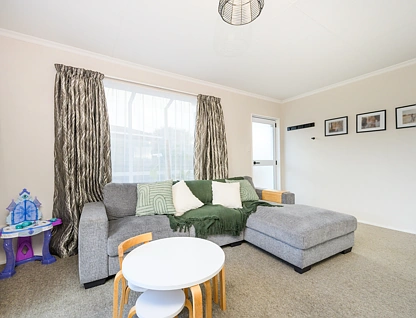 56A Newton Place, Westbrook, Palmerston North City, 3 Kuwarto, 1 Banyo, House