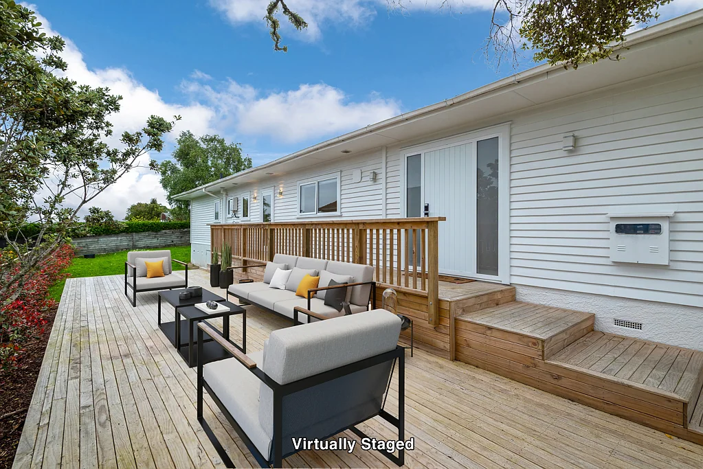 36 Onepoto Road, Hauraki, North Shore City, Auckland