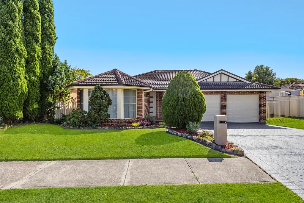 23 Allendale Avenue, Wallsend, NSW 2287