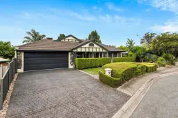 15 Pinewood Court, Golden Grove