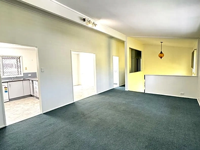 14 Cassandra Street, Chapel Hill, QLD 4069, 3 Bedrooms, 2 Bathrooms, House