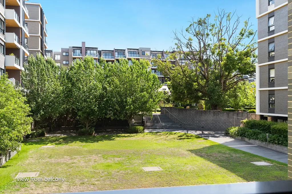 2006/8C Junction Street, Ryde, NSW 2112