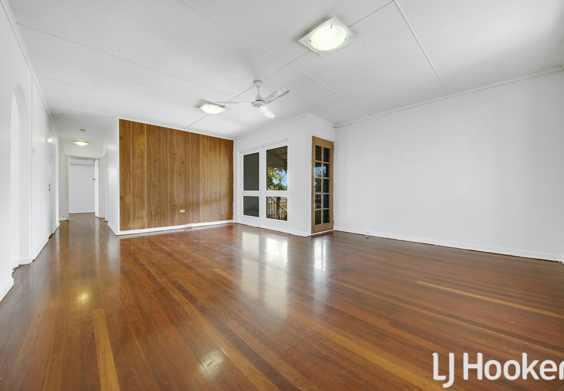 9 MCCRAY ST, BARNEY POINT QLD 4680, 0 phòng ngủ, 0 phòng tắm, House