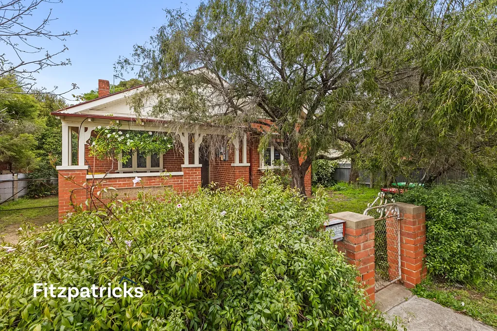13 Murray Street, Wagga Wagga, NSW 2650