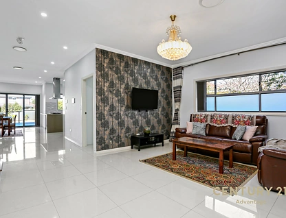 10B Springdale Road, Wentworthville, Parramatta (Northwest suburbs), 5 ห้องนอน, 3 ห้องน้ำ, Apartment