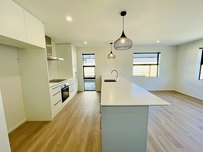 Halswell, 4 bedrooms