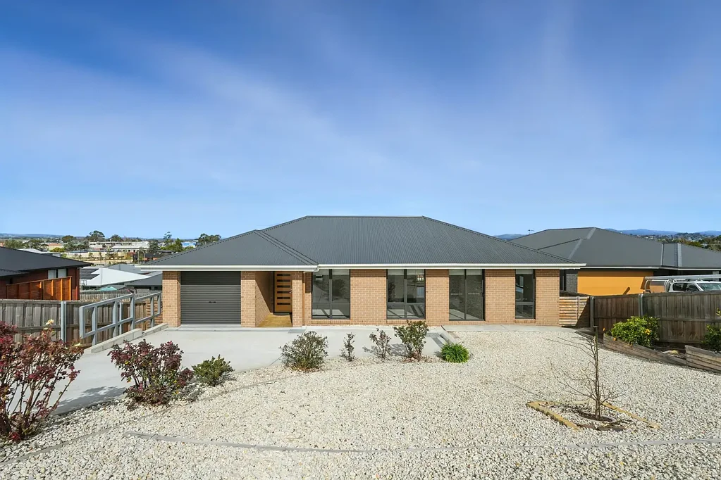 Sorell 3 Bedroom Easy Modern Living in Sorell