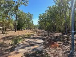 37 Secrett Road, Knuckey Lagoon