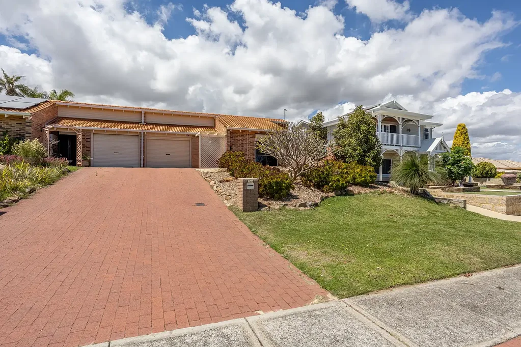 78A Moolanda Boulevard, Kingsley, WA 6026