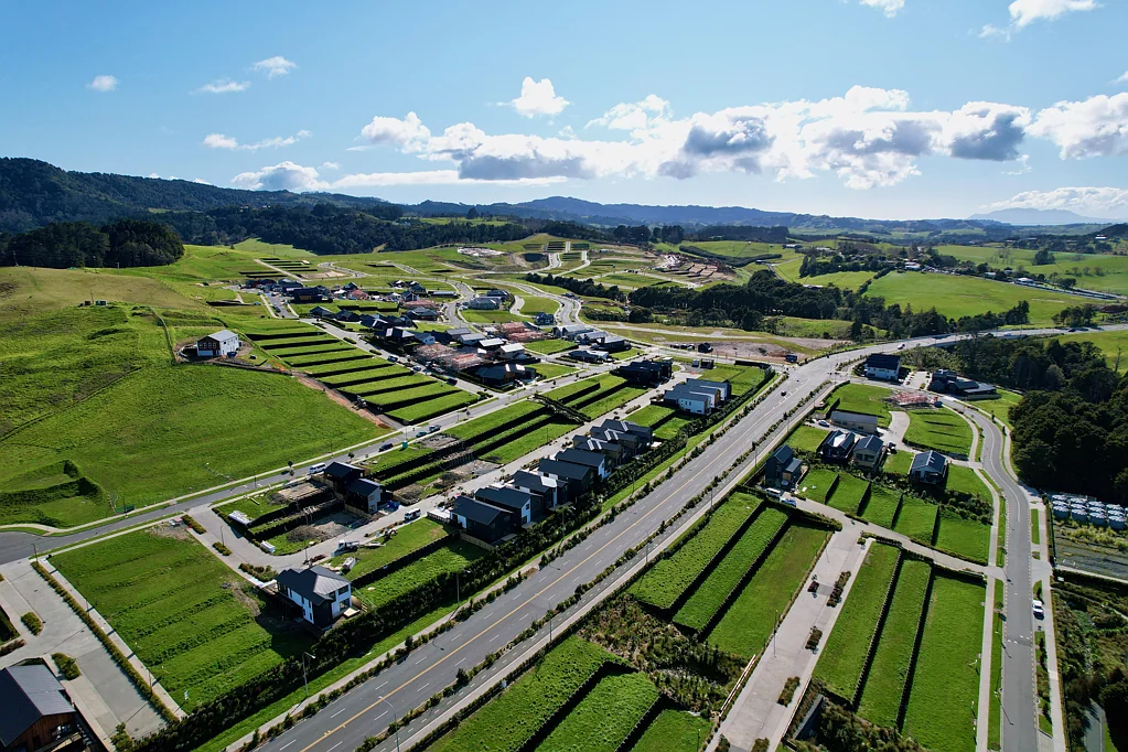 Warkworth Perfect for Families