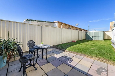 2/11 Beitz Avenue, Labrador, QLD 4215, 3房, 1浴, Apartment