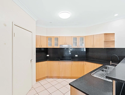16 Hanah Close, Mount Sheridan, Cairns, 4 ห้องนอน, 2 ห้องน้ำ, House