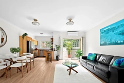 34/2-4 Byer Street, Enfield