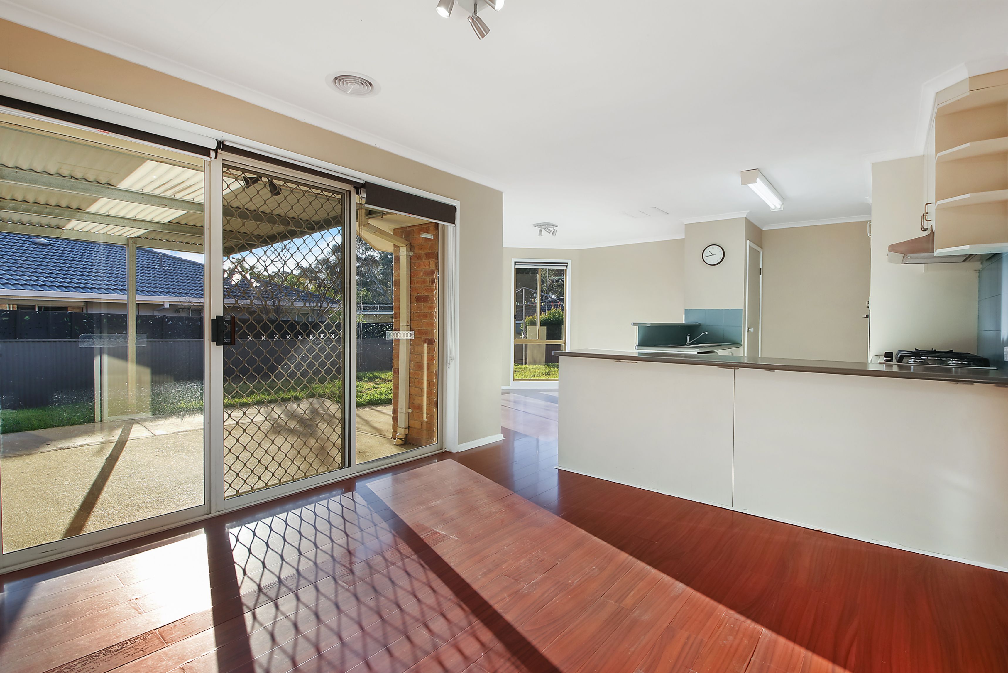 2 IRONBARK RD, THURGOONA NSW 2640, 0 ਕਮਰੇ, 0 ਬਾਥਰੂਮ, House