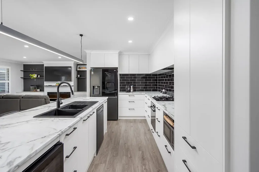 151 Aurelian Avenue, Yalyalup, WA 6280