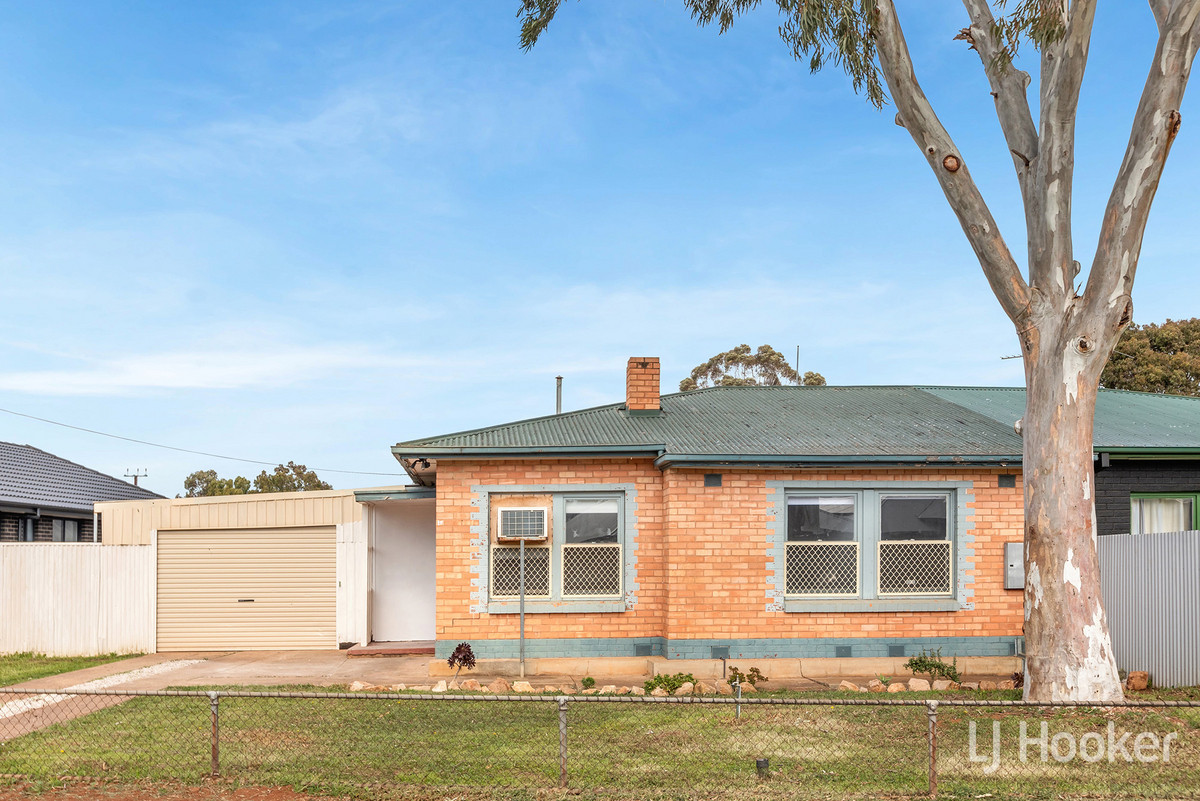 15 FERRIS ST, DAVOREN PARK SA 5113, 0 Bedrooms, 0 Bathrooms, House