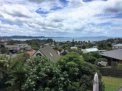 Residential  Single House Zone