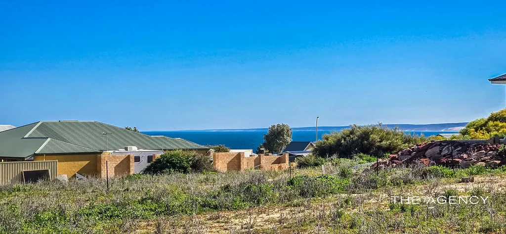 18 Jasper Vista, Kalbarri, WA 6536