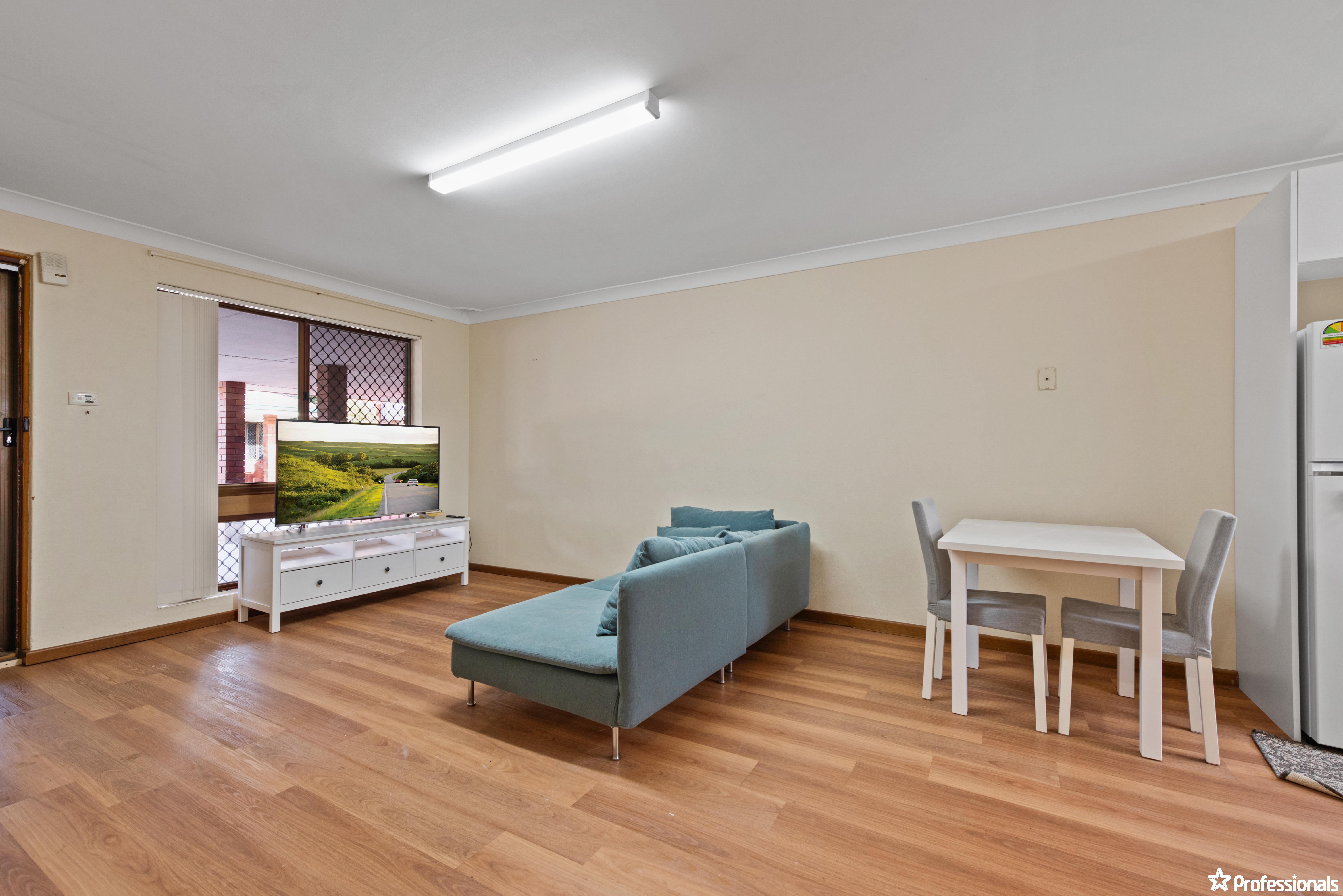 40 SIMPSON ST, BERESFORD WA 6530, 0 Kuwarto, 0 Banyo, Unit