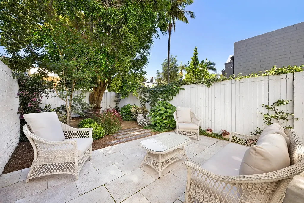 105 Denison Street, Bondi Junction, NSW 2022