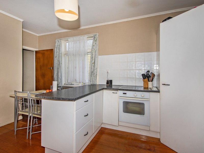 9a King Street, Kensington, Whangarei, 2房, 0浴