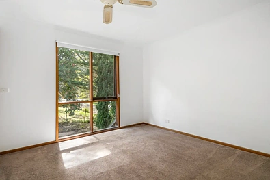 62 Railway Place, Macedon, VIC 3440, 4 રૂમ, 2 બાથરૂમ, House