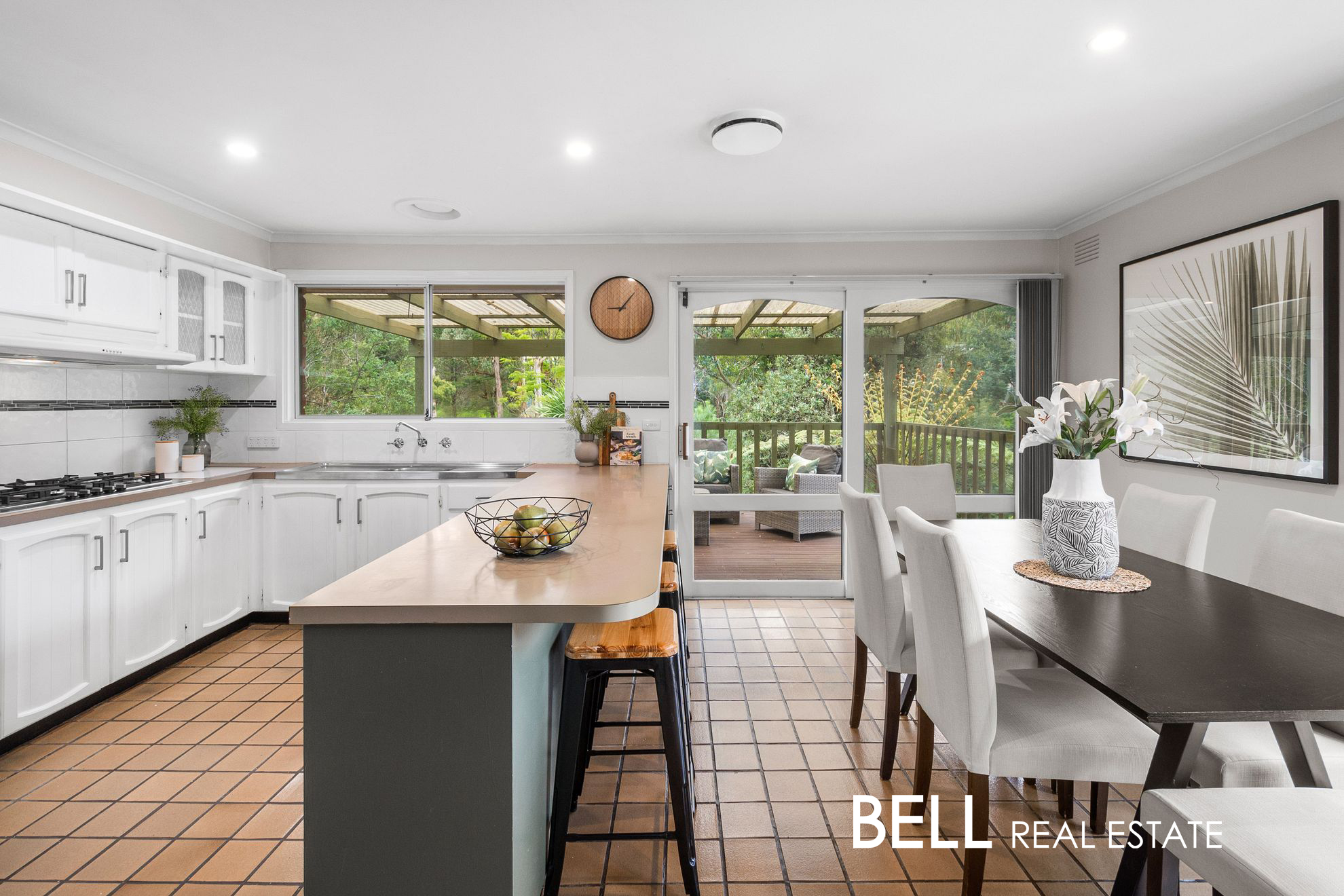 22 FAIRY DELL RD, TECOMA VIC 3160, 0 rūma, 0 rūma horoi, House