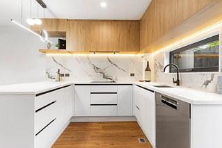 30A Alverston Street, Waterview, Auckland City