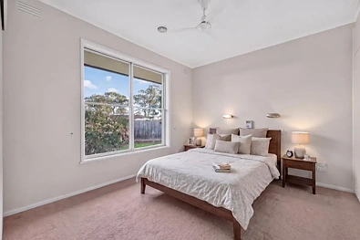 7 John Street, Maffra, VIC 3860, 2 slaapkamers, 1 badkamers, House