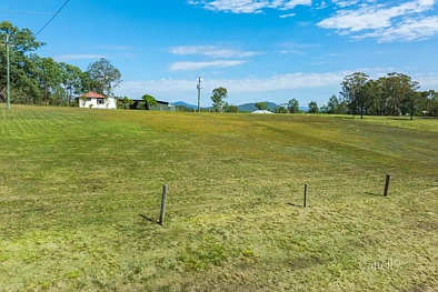 7 View Street, Vacy, NSW 2421, 0 Schlafzimmer, 0 Badezimmer, Section
