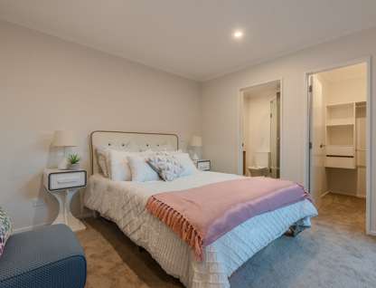 21 Ngaro Street, Te Kauwhata, Hauraki, Waikato, 3房, 1浴, 独立屋