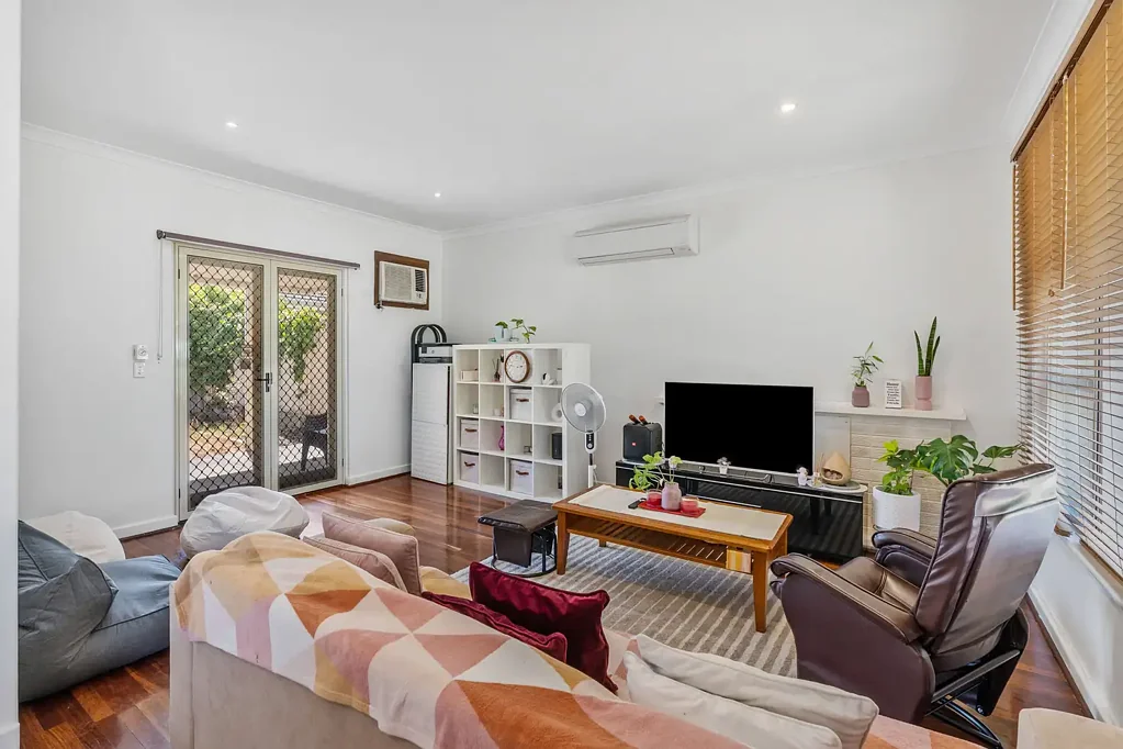 43 Barrisdale Road, Ardross, WA 6153