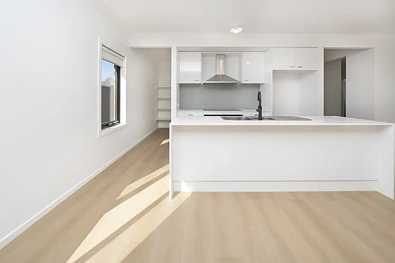 12 Stringybark Drive, Swan Hill, VIC 3585, 4房, 2浴, House