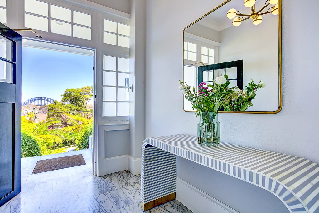 2/11 Milson Road, Cremorne Point, NSW 2090