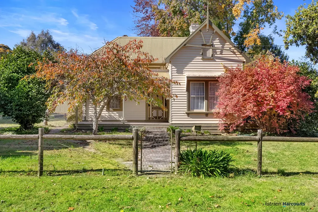 24 Breakaway Road, Acheron, VIC 3714