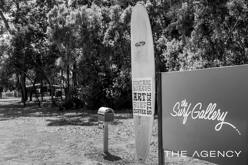 50750 South Coast Highway, Youngs Siding, WA 6330