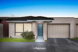 2/291 Cranbourne-Frankston Road, Langwarrin